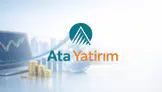 Ata Yatırım BIST 100 hedefini 18 bine indirdi
