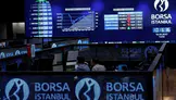 SPK ODINE hissesindeki işlemler için 21 kişi hakkında suç duyurusunda bulundu