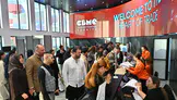 CBME Türkiye 300 milyar doları aşan bebek ürünleri sektörünü İstanbul'da buluşturuyor