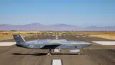 Gökyüzünde dev ortaklık: FQ-42 savaş jeti için GA-ASI ve Boeing gücünü birleştirdi