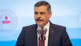 Bakan Çiftçi’den okul çevresi talimatı: Ders başlamadan yarım saat önce görevde olacaklar