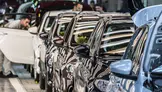 Otomotiv ihracatının lideri değişmedi: Fransa zirvedeki yerini koruyor