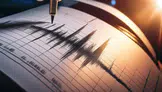 Prof. Dr. Hasan Sözbilir Adana ve Osmaniye depremleri için deprem fırtınası uyarısı yaptı