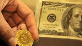 Merkez Bankası rezervleri azaldı! Ne kadar oldu?