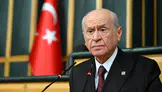 Bahçeli gençlere seslendi: Geleceğin mimarları Cumhuriyet'i ileri taşıyacak
