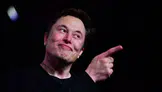 Elon Musk'tan cephedeki Rus askerleri için empati çağrısı