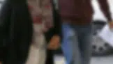 Şanlıurfa'da 8 yaşındaki çocuğa şiddet iddiası: Üvey anne ve 2 akrabası tutuklandı