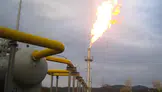 AB yüksek enerji fiyatları nedeniyle zorlu bir kışa hazırlanıyor