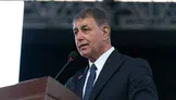 AK Parti'den bağımsız İzmir Büyükşehir Belediye Başkanı Cemil Tugay paylaşımı