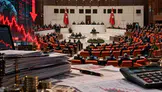 Tasfiye edilen fonlara ilişkin kanun teklifi TBMM Plan ve Bütçe Komisyonu'nda kabul edildi