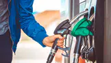 Motorine dev indirim bu gece pompada: Fiyatlar 90 lira sınırına geriliyor