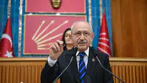 Kemal Kılıçdaroğlu AK Parti'ye geçen belediye başkanlarını eleştirdi