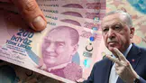 İŞKUR Gençlik Programı başvuruları başladı: Öğrencilere aylık 19 bin 250 TL destek fırsatı!