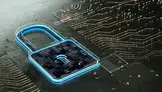 PHP'de iki kritik güvenlik açığı: FBI acil güncelleme uyarısı yayımladı