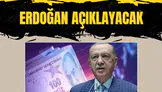Yeni emeklilik sistemi 1 Ocak 2027 tarihinde yürürlüğe girecek