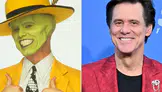 Jim Carrey üçüncü kez evlendi: Min Ah ile nikah masasına oturdu