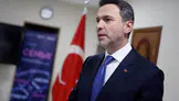 Karadeniz gazında üretim vitesi yükseltildi