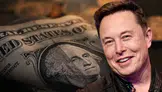 1 milyar dolarla ortak oluyor! Elon Musk'ın yeni adresi medya