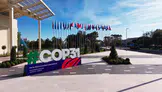 COP31 Başkanı Kurum'dan COPART paylaşımı: 'Dünyamız için hala mümkün'