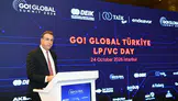 GO! GLOBAL Türkiye Zirvesi sona erdi