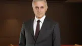 DenizBank 2026 yılının üçüncü çeyreğinde de güçlü büyümesine devam etti