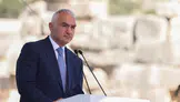 Bakan Ersoy 29 Ekim mesajında Cumhuriyetin 103. yılını kutladı