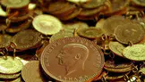 ABD enflasyon verisi altın, gümüş ve Bitcoin’i düşürdü