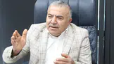 Marangoz atölyesinden global markaya: Gaziantepli Karpen Plastik sanayide dünya devlerine meydan okuyor
