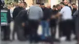 Bayrampaşa'da sokak ortasında dehşet: Eşine tavuk satan kasabı bıçaklayarak öldürdü