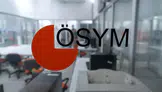 ÖSYM hafta sonu maratonuna hazır: Binlerce aday iki farklı sınavda ter dökecek