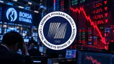 S&P'den fon soruşturması yorumu