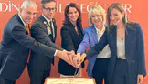 Primeclass’ın yeni konsepti Ankara Esenboğa’da