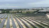 Humanis 2025 Sürdürülebilirlik Raporu'nu yayımladı: Güneş enerjisinden elektrik üretimi %69'a ulaştı