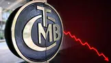 TCMB: Enerji fiyatlarındaki yüksek ve dalgalı seyir sürmektedir