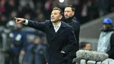 Galatasaray Fransa’da fırtına gibi esti: Lille deplasmanında 4 golle gelen tarihi zafer