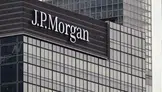 Morgan faaliyet izni iptali için SPK'ya başvuracak