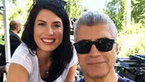 Özcan Deniz'e kardeşinden suçlama: Adliye önünde oyunculuk izledik