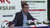 Gazeteci Enver Aysever hakkında 1 yıldan 3 yıla kadar hapis istemiyle iddianame düzenlendi