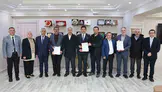 Erzurum’un ticari geleceği için dev adım: Borsa’da güç birliği dönemi başlıyor