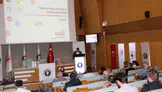 Manisa’da tarım ve sanayi el ele: Üreticiye 2026 müjdesi TKDK’dan geldi