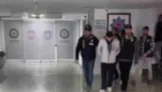 Sahte ilanlarla vatandaşları milyonlarca lira dolandıran 7 şüpheli yakalandı
