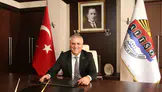 Turizmde nefes aldıran destek: Eray Erdem'den Ankara'ya teşekkür mesajı