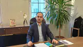 Kamuda maaş makası açıldı: Aynı nöbeti tutanlar arasında uçurum isyanı