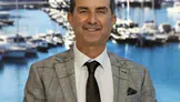 Bodrum’da Turizmde Yeni Dönem: Çarşı Neden Boş Kaldı?