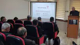 Vezirköprü'de yatırımcılara büyük fırsat: IPARD III destekleri için geri sayım başladı