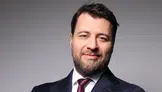 Topkapı Üniversitesi’nde Emre Tezmen dönemi: Hedef teknoloji ve Ar-Ge odaklı büyüme