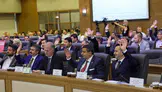 Bursa’da faturalara müjde: Su fiyatlarında dev indirim dönemi başlıyor
