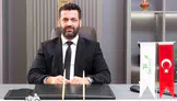 Güneş enerjisinde yeni dönem: Plansız üretim devri kapanıyor