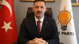 Zonguldak trafiğine dev neşter: Milyarlık çevre yolu projesinde imzalar atıldı