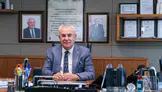 Adana sanayisi vites yükseltti: İhracatta Türkiye ortalamasını geride bıraktı